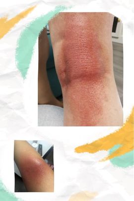 魅儿🌸空闲播主播照片