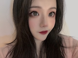 🌺诚信🌹主播照片