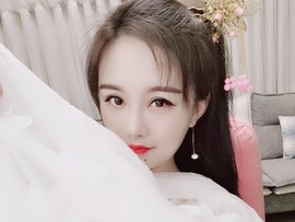 主播不是我的菜主播照片