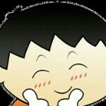 平淡是真CP