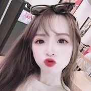 謎小鹿的小小廝的頭像