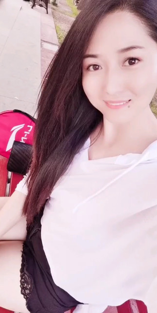 特别滴爱