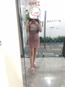 昵称违规，请重新修改主播照片