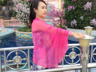 1213【淡泊】的主播照片