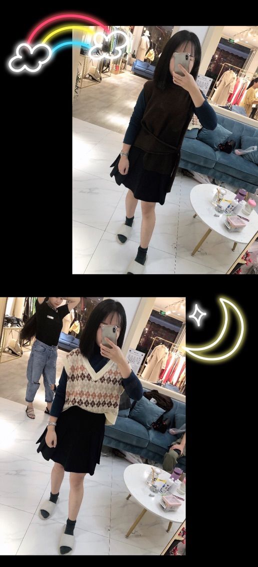 张老板在上海的主播照片