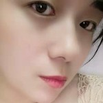 格式化┿关于你的记忆海报