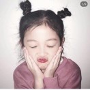 🐷小秘书海报