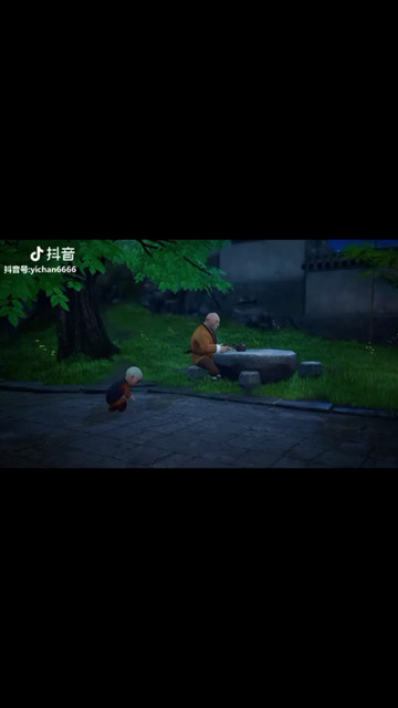 世间有缘人真能遇见吗？