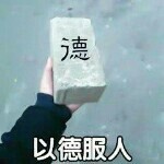 岸边c海报
