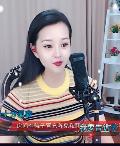 281888@的图片