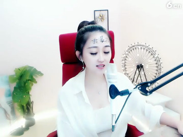 房间号1235