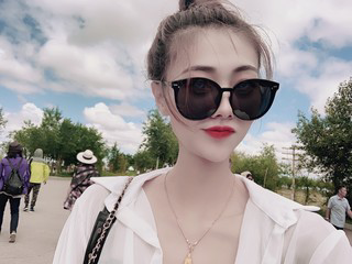 善}{良主播照片
