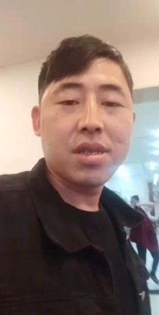 下班回家