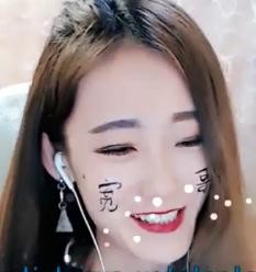 白ィ医的图片