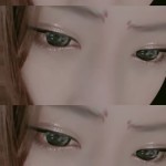 《宜春愿》☞一航☜
