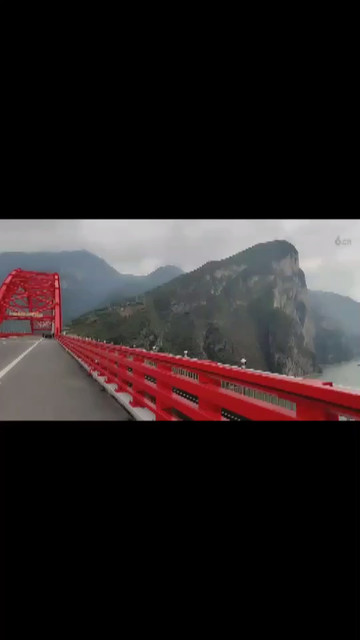 湖北