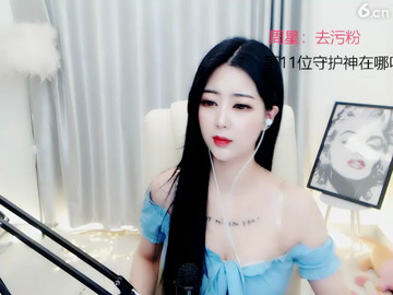 房间号19585