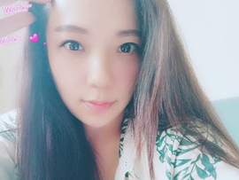 @那人是糯米主播照片