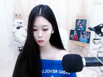 房间号3333330