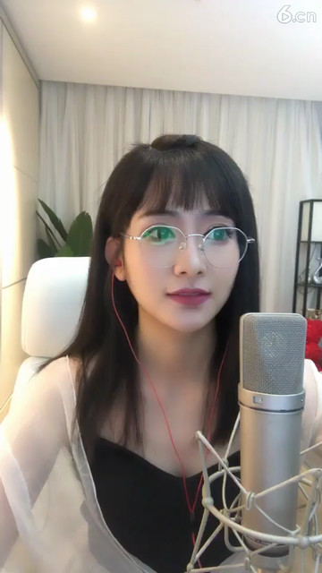 房间号9070