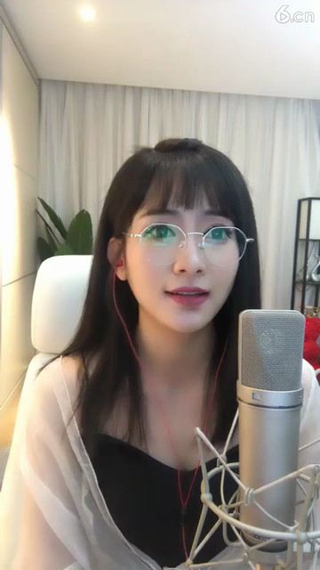 房间号9070