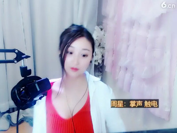 房间号5100