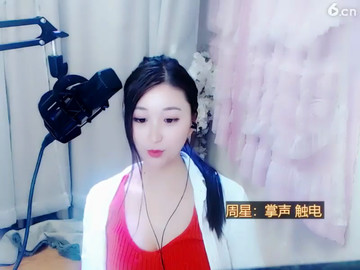 房间号5100