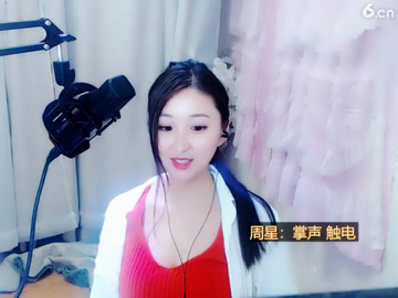 房间号5100