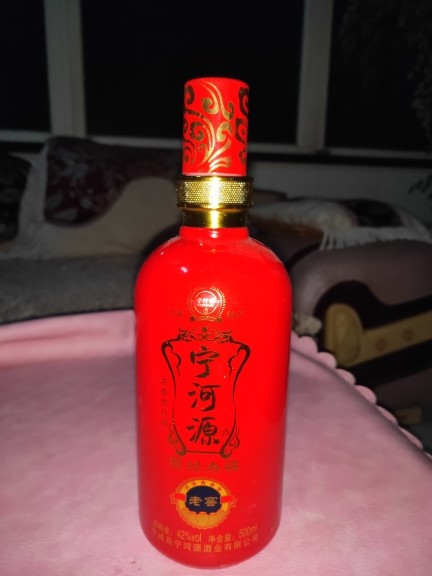 慧慧天使主播照片