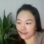 成功是一种感觉主播照片