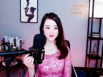房间号877766