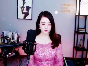 房间号877766