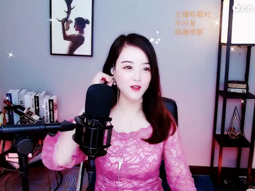 房间号877766