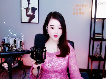 房间号877766