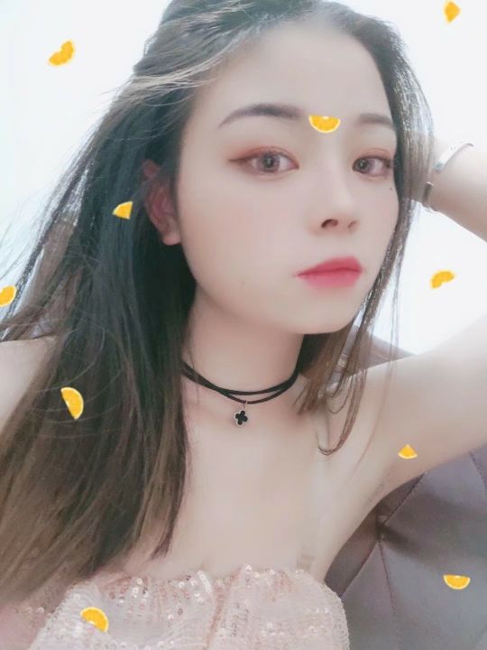 夢夢小丫頭呀的主播照片