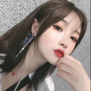 舞灵鲜儿