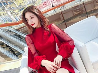 四哥qj的主播照片