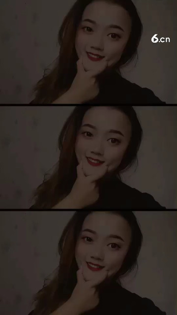 任何带着目的的喜欢我都不要