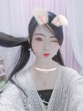 九歌因考试休息几天主播照片