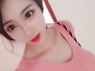 蔡伟zg的主播照片