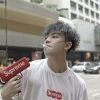 大冒险家4的头像