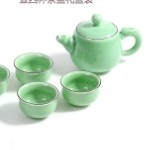 用户58544002的头像