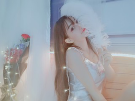 井猪ღ梦帝探花主播照片