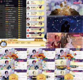 8191🎤夏小夏主播照片