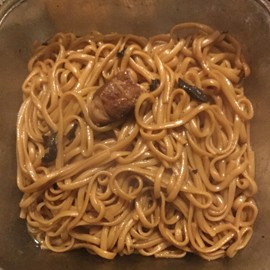 新人21😌主播照片