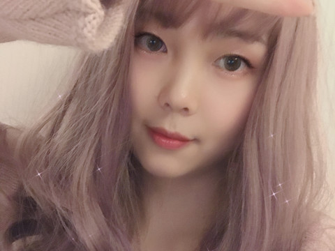 视频-奈优子海报