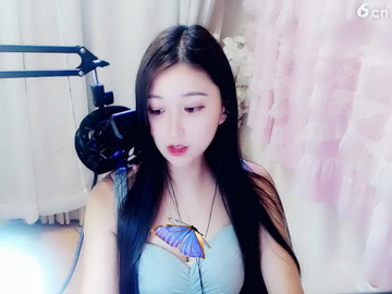 房间号5100