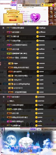 陈慧慧🥕早10晚8主播照片