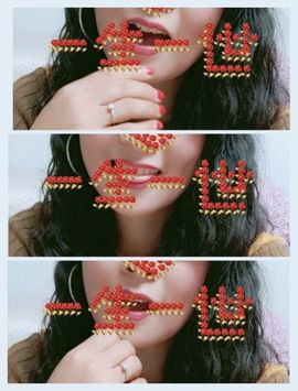vfufgkkg主播照片