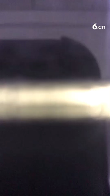 江南